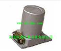 交直流標(biāo)準(zhǔn)電阻器ZH4134、LSDE-160智能位置發(fā)送器LSDE-6000