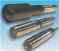 德國TIPPKEMPER光柵、TIPPKEMPER發(fā)射器、TIPPKEMPER接收器、TIPPKEMPER轉(zhuǎn)換器