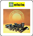 ELCIS編碼器,增量型光學(xué)編碼器,絕對型光學(xué)編碼器,電機專用增量型編碼器