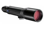 德國(guó) ZEISS蔡司 Dialyt 18-45X65 單筒觀鳥(niǎo)望遠(yuǎn)鏡