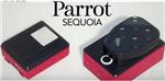 Sequioa相機廠，Sequioa代理，Sequioa價格