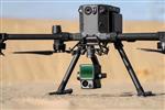 測繪雙負載：DJI L1激光雷達與DJI P1全畫幅相價，參數