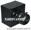 工業(yè)攝像機(jī)、數(shù)字?jǐn)z像機(jī)、工業(yè)數(shù)字?jǐn)z像機(jī),工業(yè)相機(jī)