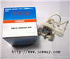 歐斯朗XBO R 180W/45C 顯微鏡，圖像掃描儀，內(nèi)窺鏡冷光源燈泡
