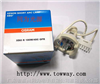 OSRAM XBO R 180W/45C 顯微鏡，圖像掃描儀，內(nèi)窺鏡冷光源燈泡