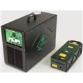 PIV專用激光器―EverGreen、Twins、DRL系列